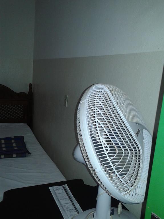 Pousada Sírius São Roque de Minas Habitación foto